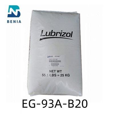 eg93 apk|Lubrizol LifeSciences Tecoflex® EG.